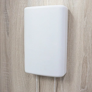 Hongsense Communication antenna Dual Band outdoor panel 4g lte 2600mhz External  Mimo Antenna