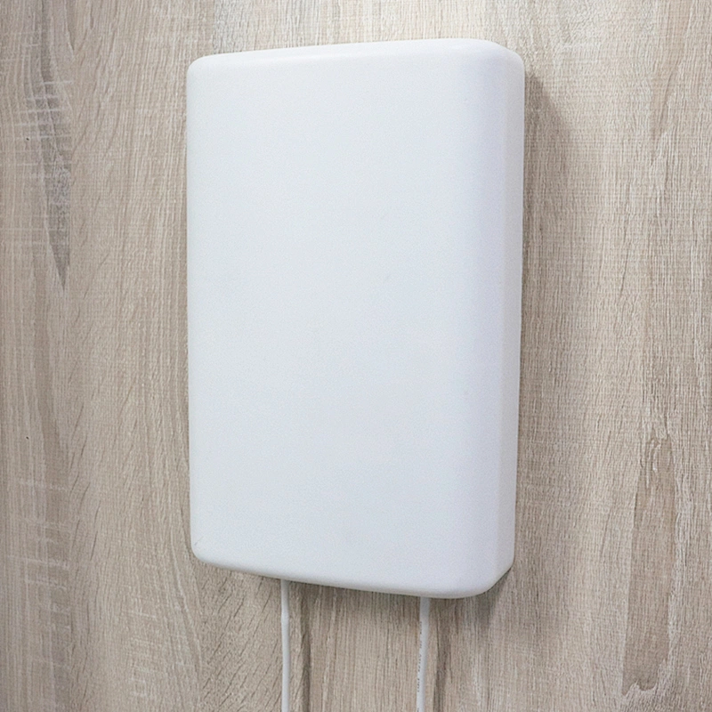 Hongsense Communication antenna Dual Band outdoor panel 4g lte 2600mhz External  Mimo Antenna