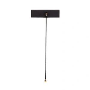 Internal 2.4G WIFI 2dbi IPEX Antenna FPC Flexible Soft PCB WIFI Antenna