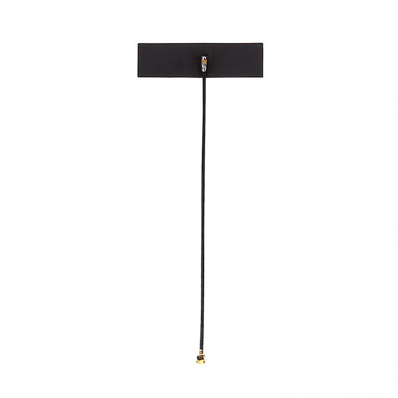 Internal 2.4G WIFI 2dbi IPEX Antenna FPC Flexible Soft PCB WIFI Antenna
