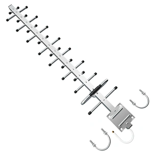 Long Distance gsm 900-1800MHz Yagi Antenna Outdoor Directional Booster Amplifier Modem antenna