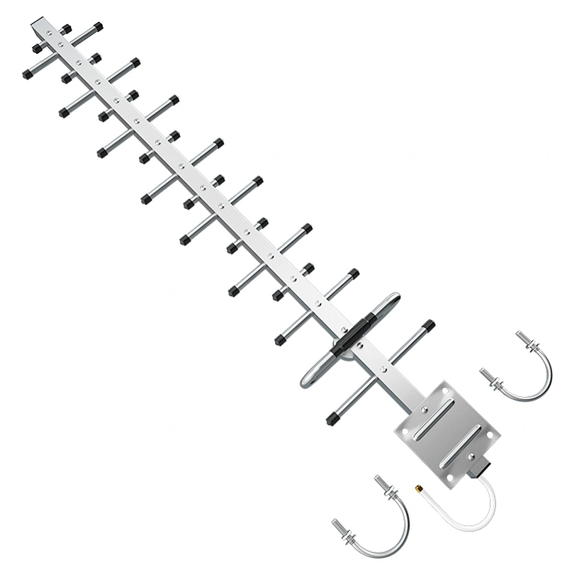 Long Distance gsm 900-1800MHz Yagi Antenna Outdoor Directional Booster Amplifier Modem antenna