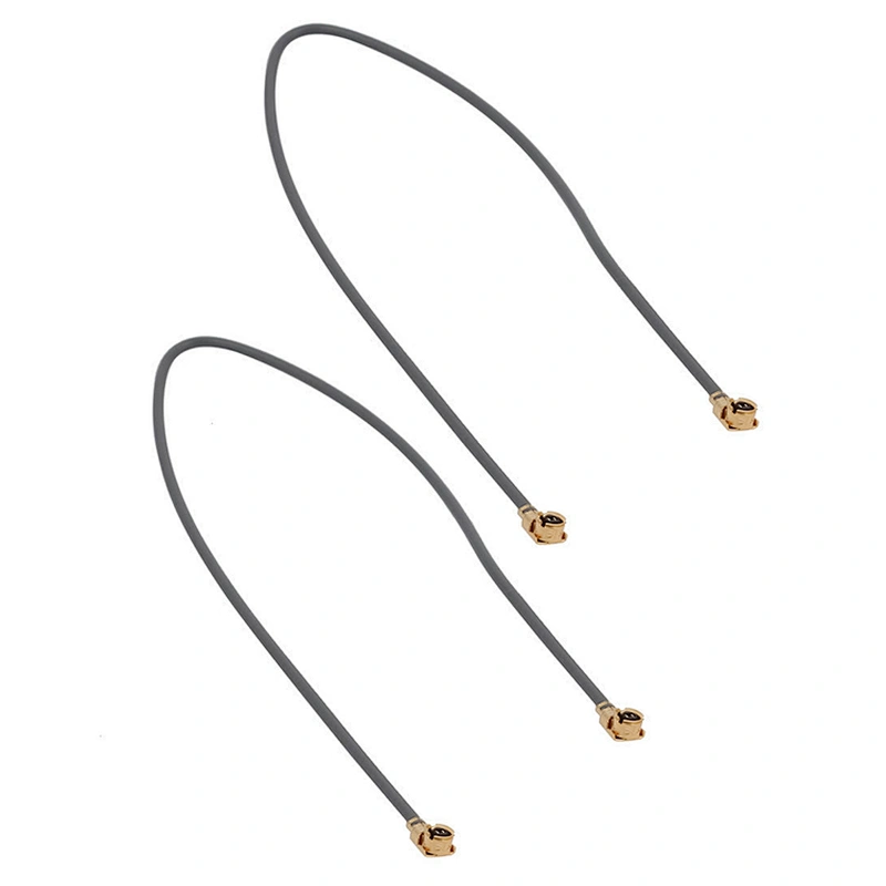 Pigtail  RF1.13 Antenna Cable 50ohm  with UF.L Connector For wireless  Net Working Antenna