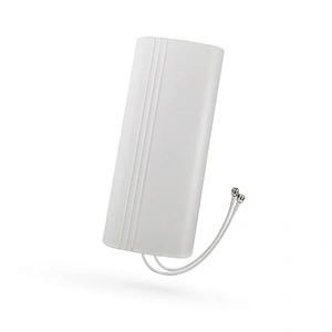 High Gain 14dbi  Directional  4g Lte Antenna 5G Dual Band  Mimo Panel Antenna for Communication