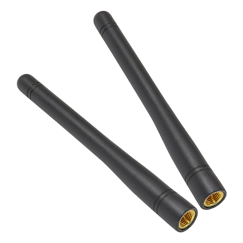 3dbi 900-1800mhz GMS Omidirectional Antenna  External Router Antenna  for Communication