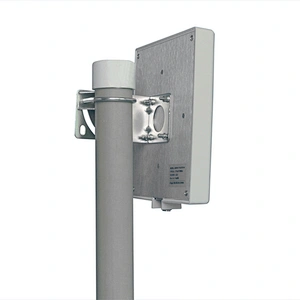 High Gain 12dBi Outdoor 860-960MHz UHF Directional RFID Panel Antenna for IOT Module