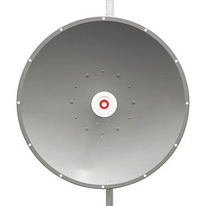 Whosale Outdoor 24dbi MIMO 5.8G Wifi Parabolic Antenna