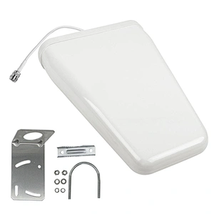 Broadband Log Periodic Dipole Outdoor antenna 4G LPDA
