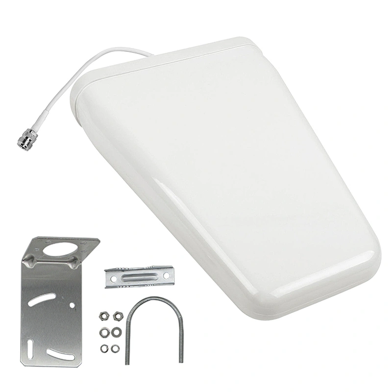 Broadband Log Periodic Dipole Outdoor antenna 4G LPDA