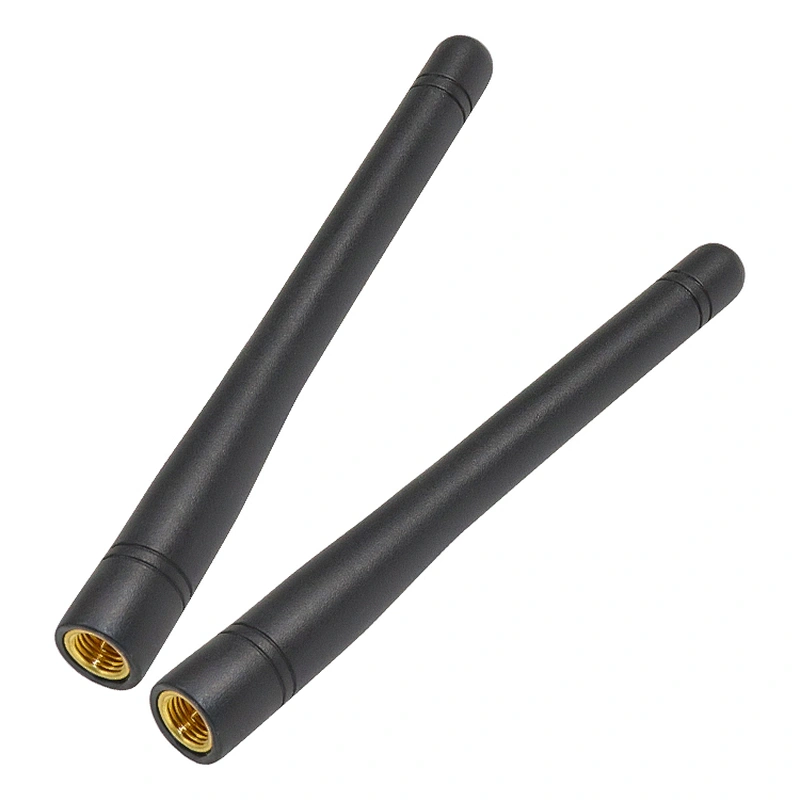 3dbi 900-1800mhz GMS Omidirectional Antenna  External Router Antenna  for Communication