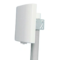 High Gain 12dBi Outdoor 860-960MHz UHF Directional RFID Panel Antenna for IOT Module