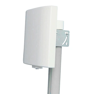 High Gain 12dBi Outdoor 860-960MHz UHF Directional RFID Panel Antenna for IOT Module