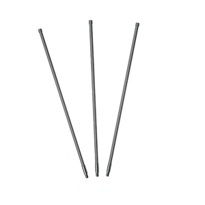 High gain 10dbi 2400-2483MHz N type Male Outdoor Waterproof Corrosion Resistant 2.4G Fiberglass Antenna