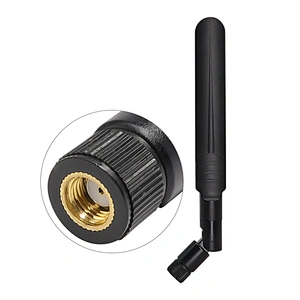 China Cheap 4G Antenna Long Range Mobile Wireless Flat Paddle Antenna
