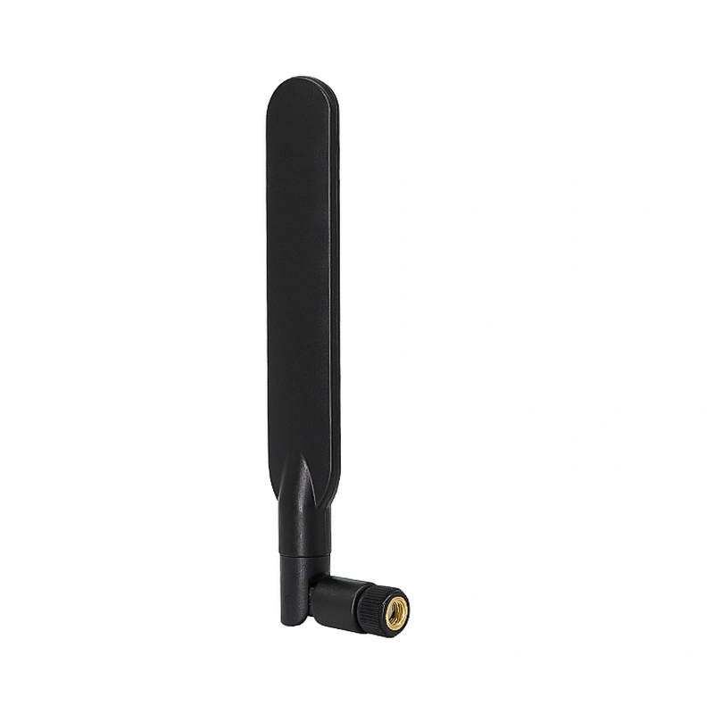 Factory Price Wireless Wifi Wlan External Terminal Antenna Signal Booster Amplifier for HUAWEI Modem