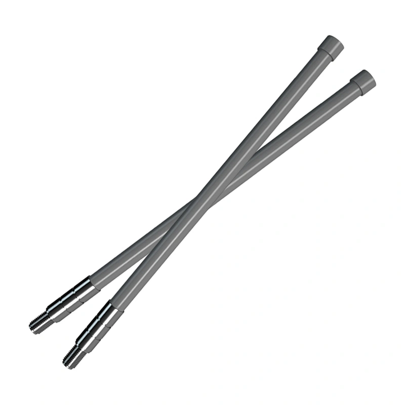 Wireless networks 2.4GHZ outdoor fiberglass dual polarity omni antenna