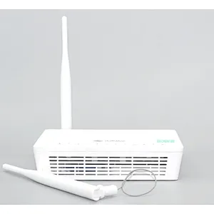 High gain 5dbi 2.4G Wifi Router Antenna 2400~2483MHz Dual Band Omni Antenna