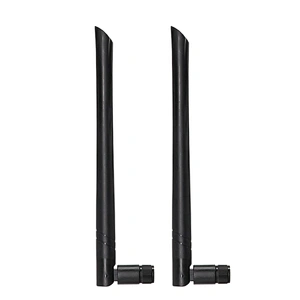 OMNI Rubber 868MHz RX Ratio Control Antenna Signal Receiving Antenna