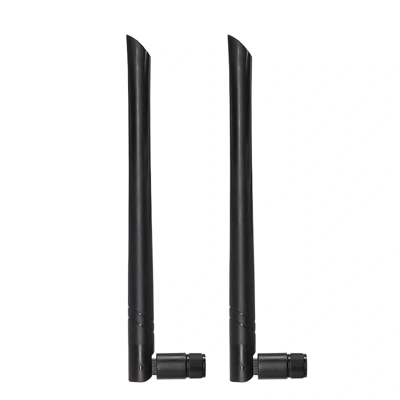 OMNI Rubber 868MHz RX Ratio Control Antenna Signal Receiving Antenna