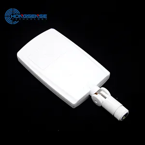 Trade Assurance 2.4/5ghz dipole antenna 2.4g &5.8g omni antenna wifi antena