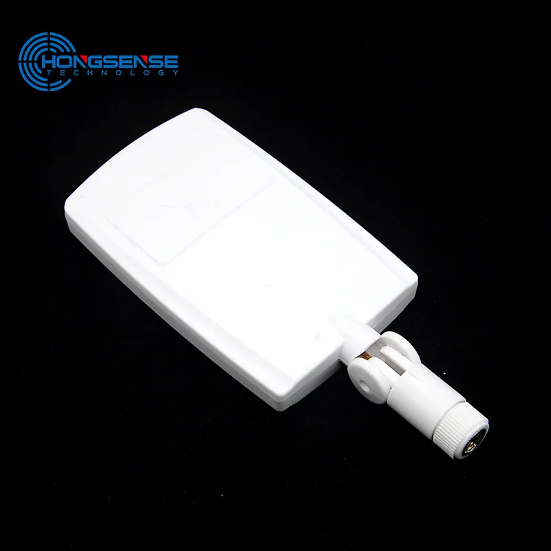 Trade Assurance 2.4/5ghz dipole antenna 2.4g &5.8g omni antenna wifi antena