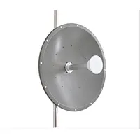 Whosale Outdoor 24dbi MIMO 5.8G Wifi Parabolic Antenna