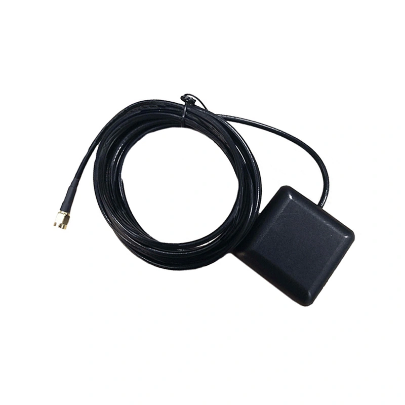 magnetic base gps iridium antenna GPS navigation gps External antenna