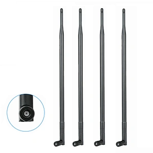 Communication 4G Antenna High Gain  9dbi Booster Antenna Best Performance