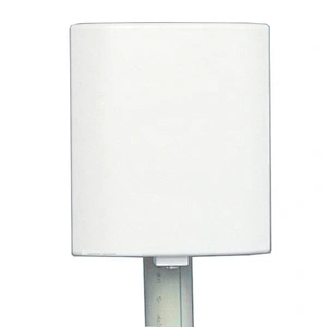 High Gain 12dBi Outdoor 860-960MHz UHF Directional RFID Panel Antenna for IOT Module