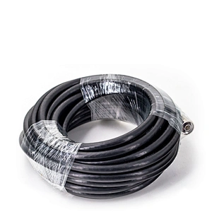 Hot selling Gsm Signal Lte Mobile 2300mhz Cellphone 3g 4g Network Cell Phone Booster
