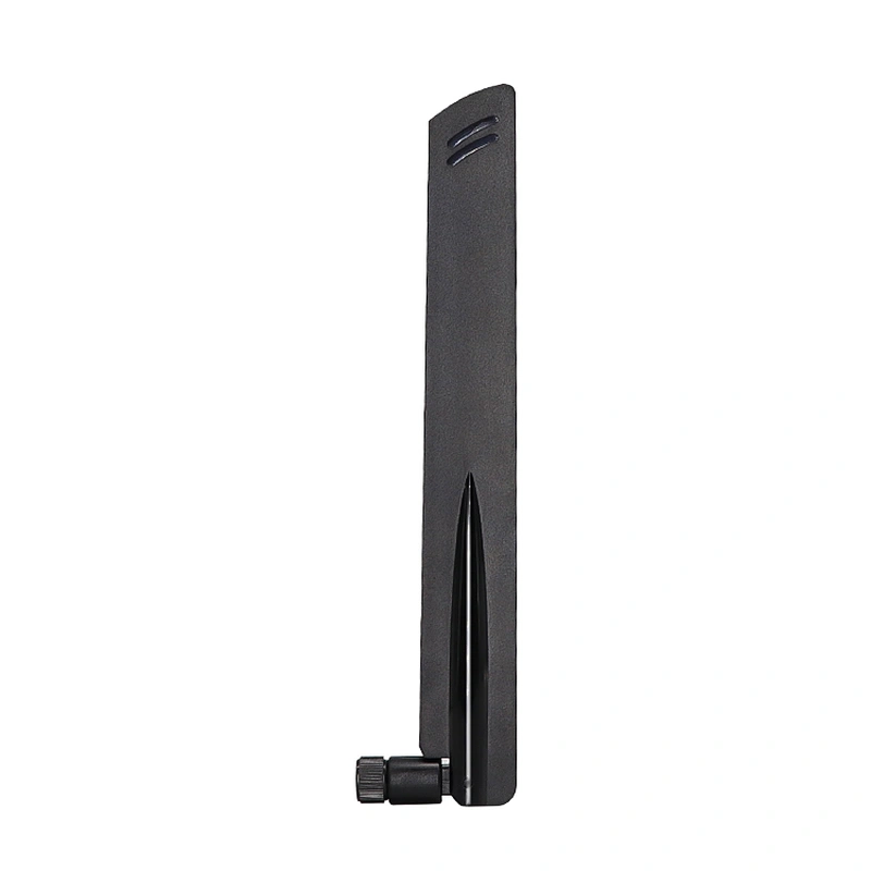 7dBi 2.4G 2400-2483MHz Antenna Wfi Amplifier Antenna HUAWEI Modem Antenna