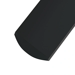 Adhesive Mount Car 3G Patch Antenna Vehicle Indoor Signal Transmitter Sticky Antenna