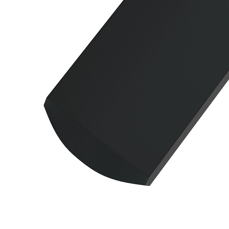 Adhesive Mount Car 3G Patch Antenna Vehicle Indoor Signal Transmitter Sticky Antenna