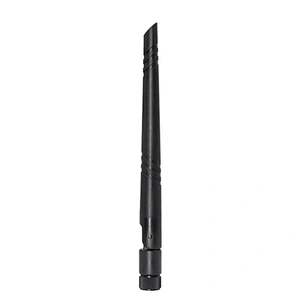 Factory Price Omni 915MHz Antenna High Gain 5dBi 915 MHz Rubber Duck Antenna