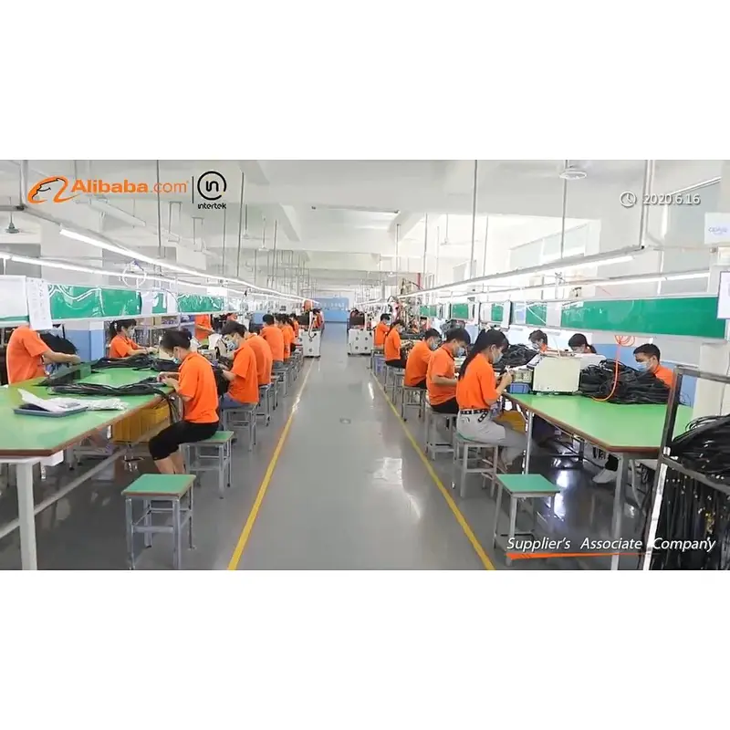 High gain 433mhz 868mhz 915mhz 2G 3G GSM 3dbi 5dbi 9dbi 12dbi  wifi rubber duck wlan Wifi Wireless LoRa antenna