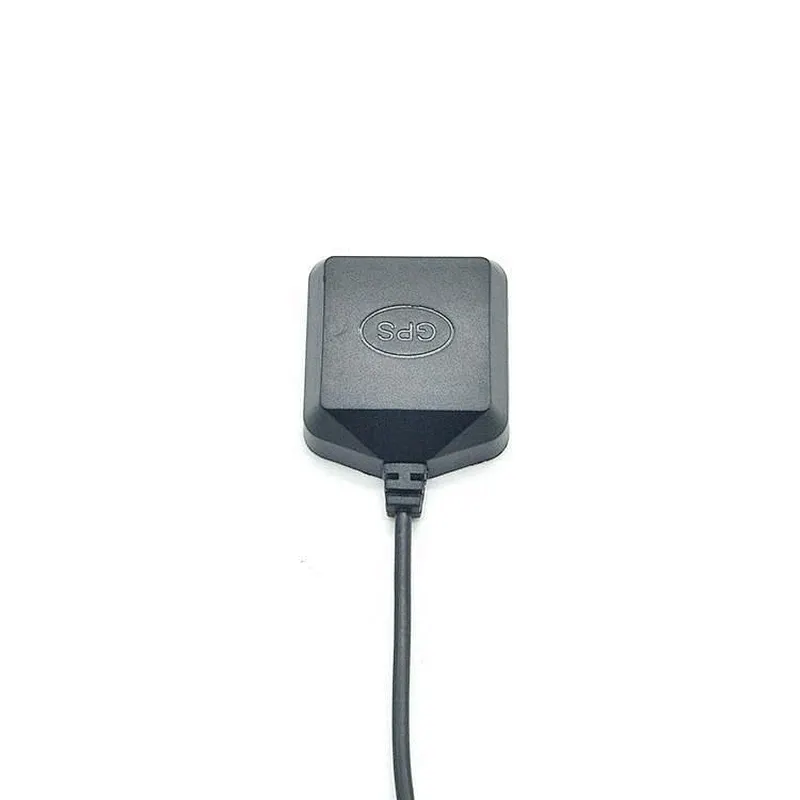 High Gain 1575.4mHZ Car Antenna GPS Active Aerial Navigation Antenna