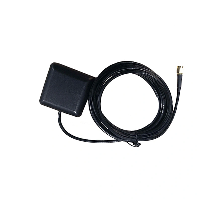 magnetic base gps iridium antenna GPS navigation gps External antenna