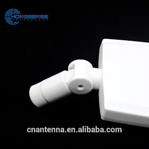 Trade Assurance 2.4/5ghz dipole antenna 2.4g &5.8g omni antenna wifi antena
