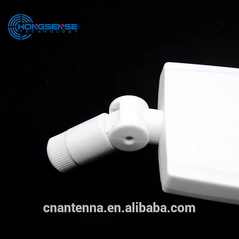 Trade Assurance 2.4/5ghz dipole antenna 2.4g &5.8g omni antenna wifi antena