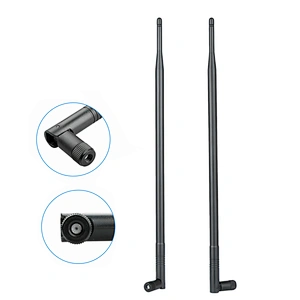 Communication 4G Antenna High Gain  9dbi Booster Antenna Best Performance
