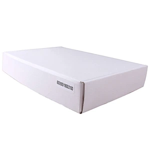 CDMA800MHz GSM900MHz DCS1800MHz WCDMA2100Mhz Tri-band mobile Signal Booster Amplifier