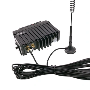 OEM Antenna 433/868/915MHz 2.4G 3G 4G GSM  Signal Booster External Magnetic Base Antenna