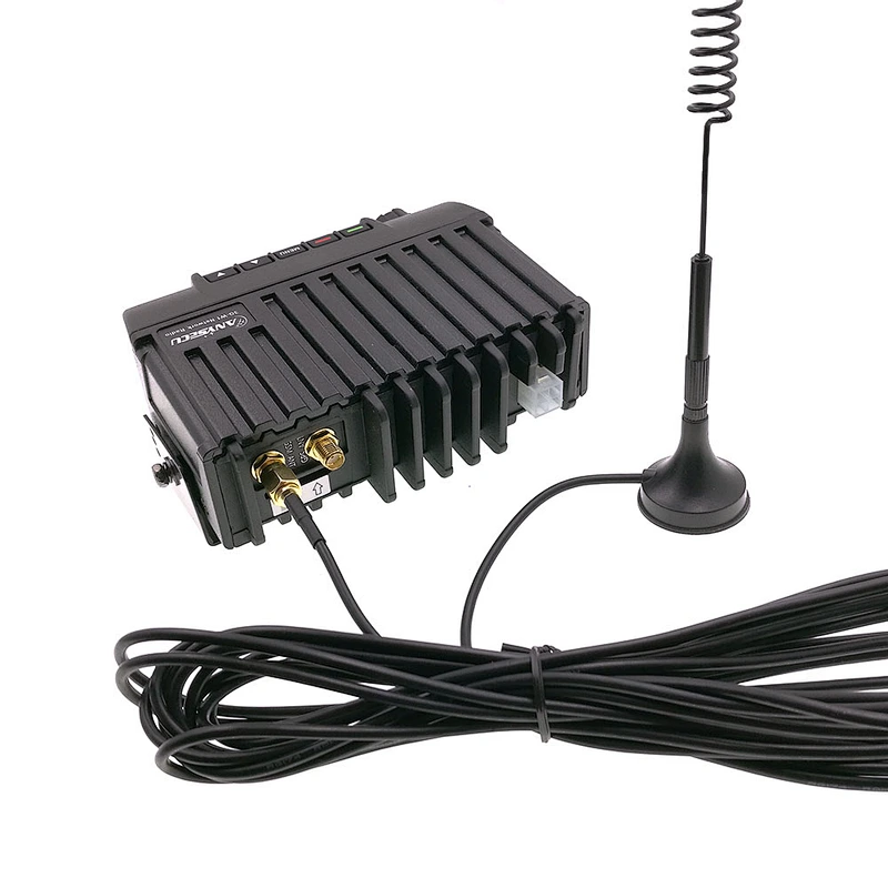 OEM Antenna 433/868/915MHz 2.4G 3G 4G GSM  Signal Booster External Magnetic Base Antenna