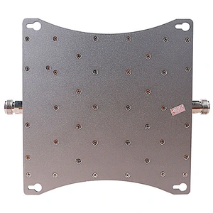 CDMA800MHz GSM900MHz DCS1800MHz WCDMA2100Mhz Tri-band mobile Signal Booster Amplifier
