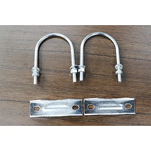 Hongsense 3G 4G lpda Antenna Outdoor 700-2700mhz Log Periodic External  Antenna For Mobile signal booster
