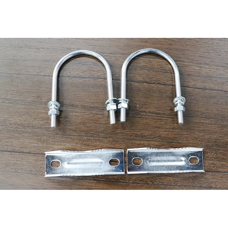 Hongsense 3G 4G lpda Antenna Outdoor 700-2700mhz Log Periodic External  Antenna For Mobile signal booster