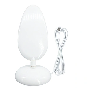 4g 16dbi Lte Sma Connector External Signal Booster Antenna for Mobile Wifi Hotspot