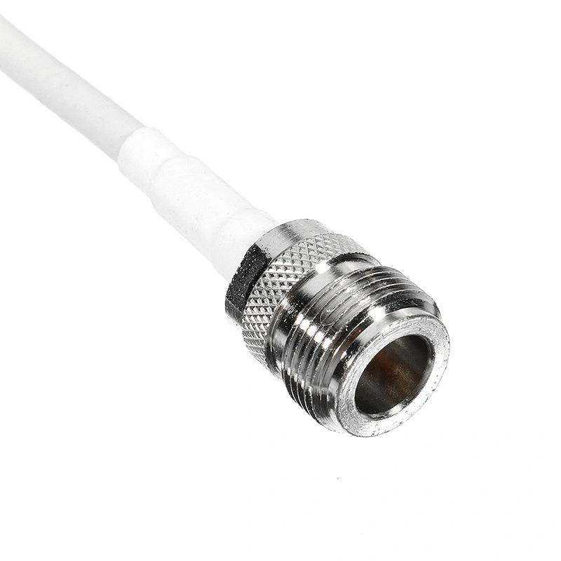 Hongsense 3G 4G lpda Antenna Outdoor 700-2700mhz Log Periodic External  Antenna For Mobile signal booster