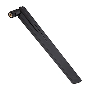 7dBi 2.4G 2400-2483MHz Antenna Wfi Amplifier Antenna HUAWEI Modem Antenna
