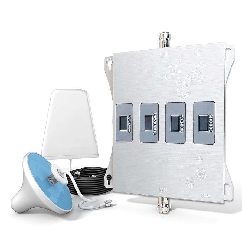 Hot selling Gsm Signal Lte Mobile 2300mhz Cellphone 3g 4g Network Cell Phone Booster